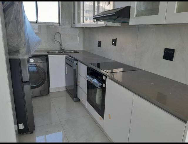2 BEDROOM APARTMENT FOR SALE IN NORTH BEACH